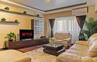 Apartament cu 4 camere decomandat în Unirii - 9