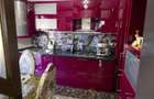 Casă individuală cu 4 camere cu Teren 700 Mp în Dej - 5