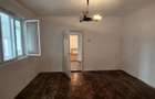 Casa din caramida Zona Centrala, Parc CFR Pret 170.000 EUR - 11