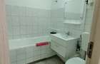 Apartament cu 3 camere semidecomandat în Calea Călărașilor - 8