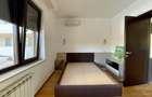 Apartament cu 2 camere decomandat în Băneasa - 7