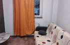 Apartament 4 camere zona Dristor ,Cazare salariatii!! - 8