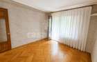 Apartament 4 camere, generos ultracentral | Spicu | Vedere bilaterală - 5