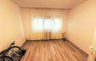 Apartament cu 3 camere semidecomandat în Dacia - 2