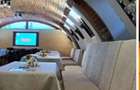 Inchiriezi restaurant / pizzerie / fast food central - 8