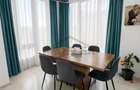 Apartament 2 camere zona zona Universitatii de Vest. Comision 0 - 2