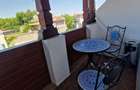 Apartament cu 5 camere decomandat în Mărășești - 5