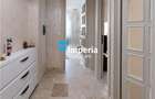 Apartament 2 camere decomandat Moara de vant -  Roua - 8
