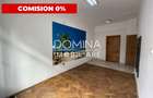 Spatiu birou, 25 mp, in Targu Jiu, str. Siretului - ultracentral - 4