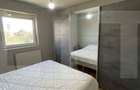 Apartament 2 camere, 42 mp, zona Tipografilor - 6