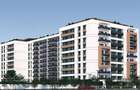 Apartament cu 3 camere decomandat în Rahova - 2