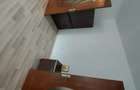 Inchiriez apartament 2 camere - 7