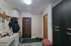 Ștefan cel Mare- Apartament 2 camere decomandate, parter cu balcon - 4