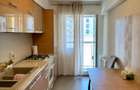 2 CAMERE,  ACTIV RESIDENCE, MOBILAT, UTILAT, CU PARCARE , SECTOR 3 - 7
