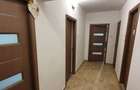 Apartament cu 2 camere decomandat în Berceni - 5