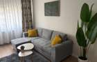 Apartament cu 2 camere decomandat în Mărăști - 4