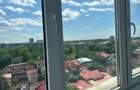 Apartament 2 camere Domenii-Ion Mihalache - 4