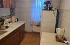 Apartament 2 camere, decomandat - zona Bartolomeu - 5