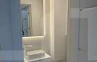 Apartament cu 3 camere decomandat în Central - 10
