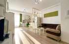 Apartament cu 2 camere semidecomandat în Giroc - 2