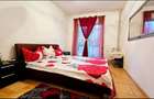 Apartament cu 4 camere decomandat în Micălaca - 7