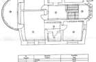 Casă individuală cu 10 camere cu Garaj în Pipera - 39 Casă individuală cu 10 camere cu Garaj în Pipera - 39