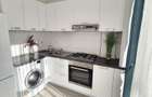 Apartament 2 camere, 44,6mp, zona Stadionului, Floresti - 6