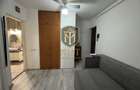 Apartament cu 1 camera | 40 mp | Intre Lacuri - 4