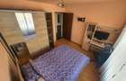 Apartament cu 3 camere decomandat în Craiter - 8