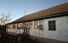 Casă cu Teren 2156 Mp în Dudeștii Vechi - 1