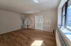 Casa renovata 168mp utili | Teren 299mp | Semicentral | Piata Abator! - 2