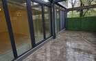 De Vanzare Apartament 2 Camere in zona Eminescu-mosillor sec.2 - 4