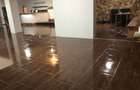 Oferta vand cladire! - 4