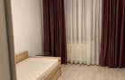Apartament cu 2 camere decomandat în Băneasa - 10