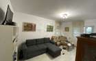Apartament cu 2 camere decomandat în Metalurgiei - 3