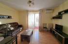 Vanzare apartament 2 camere Basarabia, Stadionul National - 1