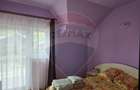 Casă cu 7 camere cu Garaj în Golești - 10
