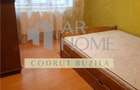 Apartament cu 2 camere decomandat în Nord - 4