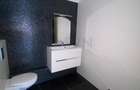 Apartament cu 3 camere decomandat în Dorobanți - 2