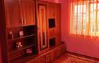 Apartament 2 camere et.3 Jud. Hunedoara, Mun. Petrosani - 3