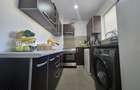 Apartament 2 camere 50MP 1 Loc de Parcare Inclus |Swimming Pool View | - 7