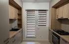 Apartament 2 camere - TIP STUDIO - BIRUINTEI 85 | PARCARE INCLUSA | - 6