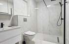 Apartament cu 2 camere decomandat în Unirii - 5
