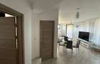 Apartament cu 2 camere în Sisești - 26
