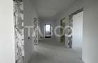 Casa de vanzare constructie 2024 cu 5 camere  in zona Terezian Sibiu - 10