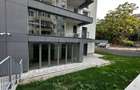 Apartament cu 4 camere decomandat în Lacul Tei - 14