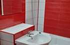 Inchiriez apartament 2 camere - 3