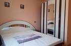 Apartament cu 2 camere decomandat în Dorobanți - 7