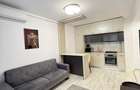 Apartament cu 2 camere semidecomandat în Militari - 8