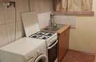 Apartament cu 3 camere în Crihala - 8